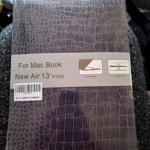 Macbook air 13" case